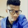 Profilbild von 💛💚Sandawana👆👆