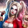 Blackside's profile picture