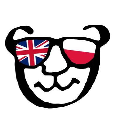 CSB's profile picture
