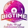BigtimeAMP (Bigtime Radio TV Entertainment Group) 的头像