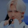 hehetYeosang💜's profile picture