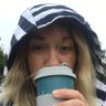 Rebecca Saunders BEM's profile picture