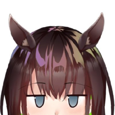 きただりょうま's profile picture