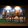 Tampa’s Elite profil fotoğrafı