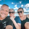 Todd Oliver's profile picture