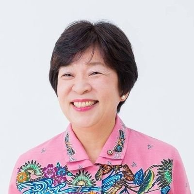 matsushitamichi's profile picture