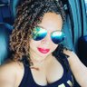 Mila322's profile picture