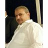 wael hussein's profile picture