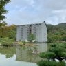 Фото профиля 不惑わくわく