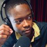 Profilbild von andilerh simelane