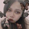 潘倪麻♡、 profil fotoğrafı