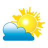 actueel Venlo's profile picture