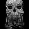 Laviateur Juanito's profile picture
