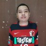 ardi budi jatmiko's profile picture