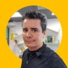 Beto Garcia ⚡️ profil fotoğrafı