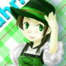 城戸ナギリ's profile picture