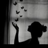 Profilbild von 🦋