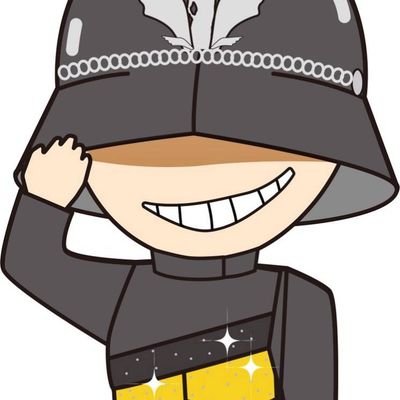 WHO_march's profile picture