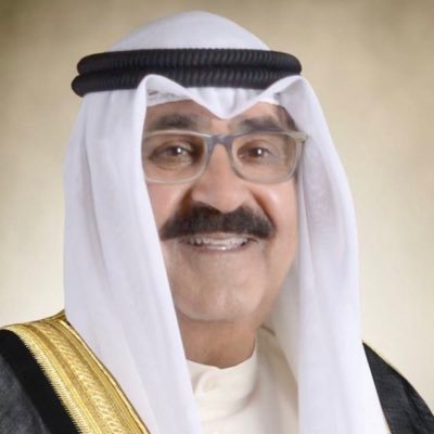 MAHBAAN_MESHAAL's profile picture