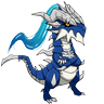 アトラ@あっと社🐲's profile picture