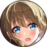 凪ゆき🔪🩷中岡の囚人です's profile picture