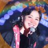 スタジアム参戦5/21 @🎤🐹推し profil fotoğrafı