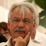 Otto Edinger profil fotoğrafı