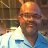 BlackAmericanPhilosophy's profile picture