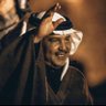 Фото профиля ابراهيم الخميس