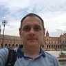 Антон Сазонов's profile picture