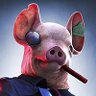 🇺🇦BadgeCricri🇨🇵 - Gamer/trophy hunter 🏆🕹's profile picture