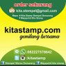 kitastamp stempel semarang 的头像