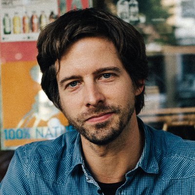 sorth's profile picture