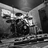 Фото профиля SoundofNoise
