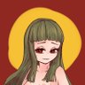 深井　垓沖 profil fotoğrafı