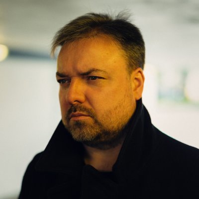 jdallan's profile picture