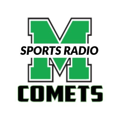 MHSsportsradio's profile picture