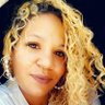 Profilbild von Billie Renee Perry