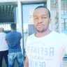 Profilbild von George Chimutsa