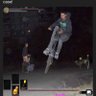 Visense profil fotoğrafı