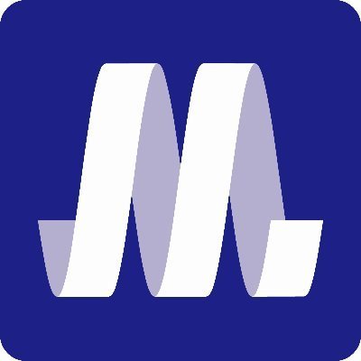 Osaka Metro【公式】's profile picture