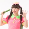 マジカル河童ちゃん 的头像