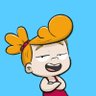 Profilbild von Niña Repelente
