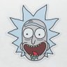 Profilbild von Jaykody541
