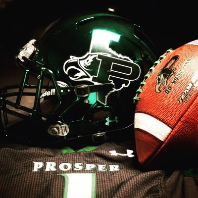 ProsperEaglesFB's profile picture