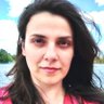 Profilbild von Netina