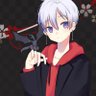 琥珀𓆈's profile picture