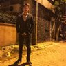 Göktuğ Aktaş's profile picture