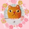 *⑅ kumi🌸's profile picture