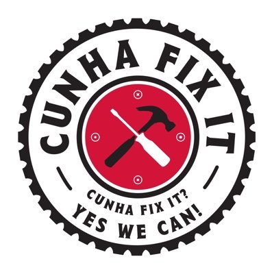 CunhaFixIt's profile picture